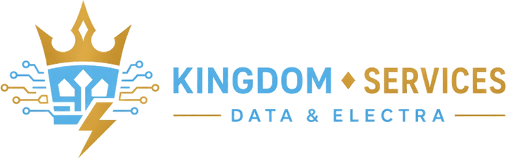 Kingdom Services
